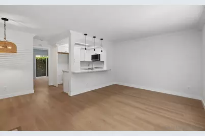  4230 48th St #2, San Diego, CA 92115 - Photo 5
