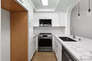 4230 48th St, San Diego, CA 92115 - Photo 13