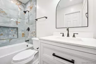 6915 Pear Tree Dr, Carlsbad, CA 92011 - Photo 19