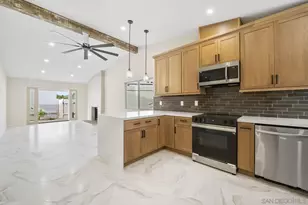 6915 Pear Tree Dr, Carlsbad, CA 92011 - Photo 5