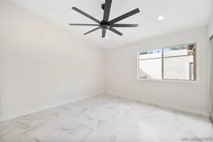 6915 Pear Tree Dr, Carlsbad, CA 92011 - Photo 23