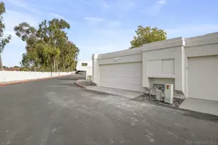 6915 Pear Tree Dr, Carlsbad, CA 92011 - Photo 29