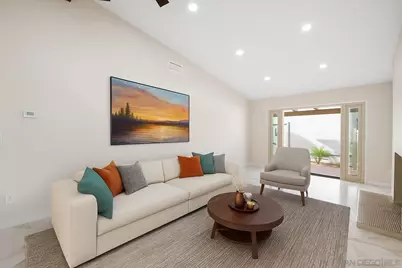  6915 Pear Tree Dr, Carlsbad, CA 92011 - Photo 11