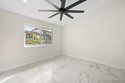  6915 Pear Tree Dr, Carlsbad, CA 92011 - Photo 17