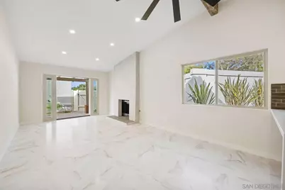  6915 Pear Tree Dr, Carlsbad, CA 92011 - Photo 13