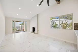 6915 Pear Tree Dr, Carlsbad, CA 92011 - Photo 13