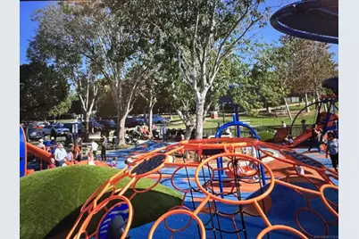  6915 Pear Tree Dr, Carlsbad, CA 92011 - Photo 33