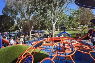 6915 Pear Tree Dr, Carlsbad, CA 92011 - Photo 33