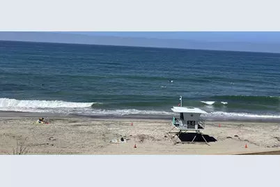  6915 Pear Tree Dr, Carlsbad, CA 92011 - Photo 37