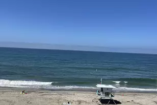 6915 Pear Tree Dr, Carlsbad, CA 92011 - Photo 37