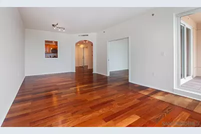  3890 Nobel #1205, San Diego, CA 92122 - Photo 7