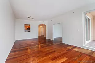 3890 Nobel, San Diego, CA 92122 - Photo 7