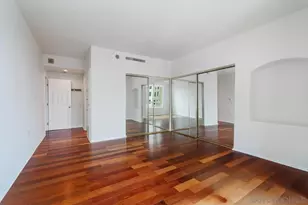 3890 Nobel, San Diego, CA 92122 - Photo 9