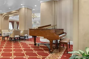 3890 Nobel, San Diego, CA 92122 - Photo 17