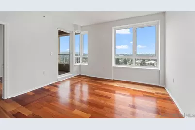  3890 Nobel #1205, San Diego, CA 92122 - Photo 5