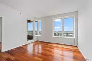 3890 Nobel, San Diego, CA 92122 - Photo 5