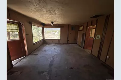  35372 Highway 79, Warner Springs, CA 92086 - Photo 21