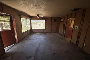 35372 Hwy 79, Warner Springs, CA 92086 - Photo 21