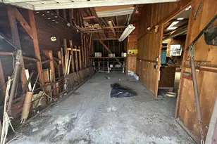 35372 Hwy 79, Warner Springs, CA 92086 - Photo 15