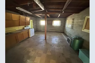  35372 Highway 79, Warner Springs, CA 92086 - Photo 23