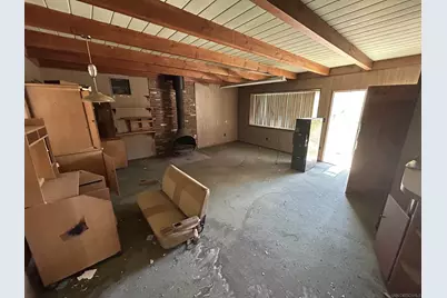 35372 Highway 79, Warner Springs, CA 92086 - Photo 13