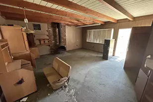 35372 Hwy 79, Warner Springs, CA 92086 - Photo 13
