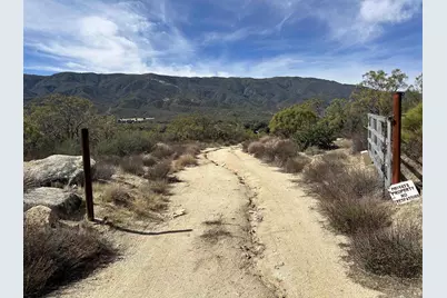  35372 Highway 79, Warner Springs, CA 92086 - Photo 27