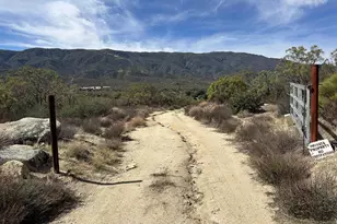 35372 Hwy 79, Warner Springs, CA 92086 - Photo 27