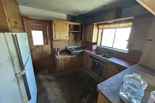 35372 Hwy 79, Warner Springs, CA 92086 - Photo 5