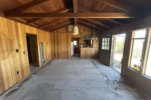 35372 Hwy 79, Warner Springs, CA 92086 - Photo 3