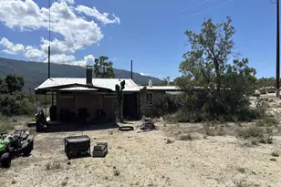 35372 Hwy 79, Warner Springs, CA 92086 - Photo 19