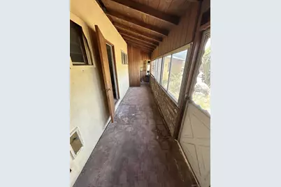  35372 Highway 79, Warner Springs, CA 92086 - Photo 9