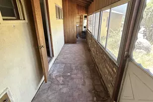 35372 Hwy 79, Warner Springs, CA 92086 - Photo 9