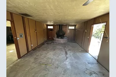  35372 Highway 79, Warner Springs, CA 92086 - Photo 19