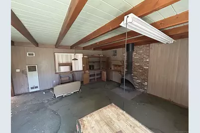  35372 Highway 79, Warner Springs, CA 92086 - Photo 11