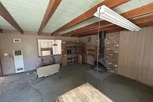 35372 Hwy 79, Warner Springs, CA 92086 - Photo 11