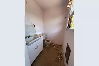  35372 Highway 79, Warner Springs, CA 92086 - Photo 13