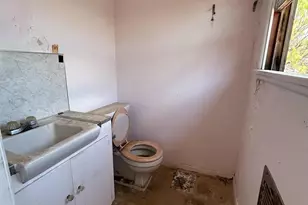 35372 Hwy 79, Warner Springs, CA 92086 - Photo 13