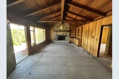  35372 Highway 79, Warner Springs, CA 92086 - Photo 3