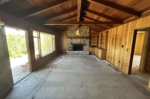 35372 Hwy 79, Warner Springs, CA 92086 - Photo 3