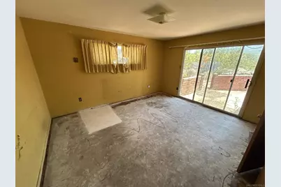  35372 Highway 79, Warner Springs, CA 92086 - Photo 7