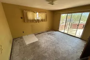 35372 Hwy 79, Warner Springs, CA 92086 - Photo 7