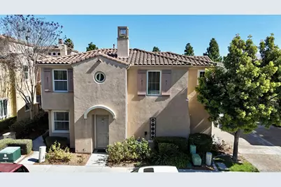  1445 Caminito Sicilia, Chula Vista, CA 91915 - Photo 1