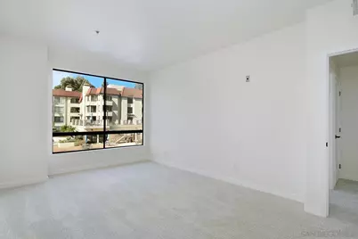  5845 Friars Rd #1206, San Diego, CA 92110 - Photo 21
