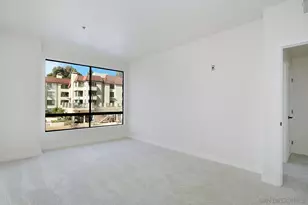 5845 Friars Rd, San Diego, CA 92110 - Photo 21