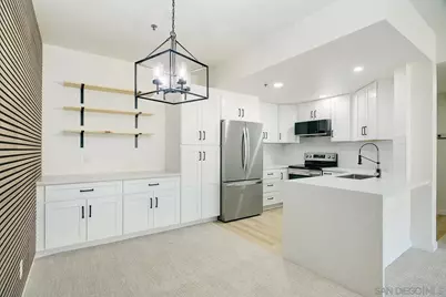  5845 Friars Rd #1206, San Diego, CA 92110 - Photo 3