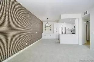 5845 Friars Rd, San Diego, CA 92110 - Photo 15