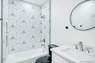 5845 Friars Rd, San Diego, CA 92110 - Photo 9