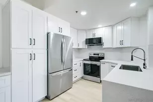 5845 Friars Rd, San Diego, CA 92110 - Photo 7