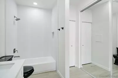  5845 Friars Rd #1206, San Diego, CA 92110 - Photo 25